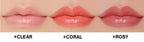 3CE Plumping Lips 2.4g