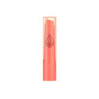 3CE Plumping Lips 2.4g