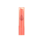 3CE Plumping Lips 2.4g Lakinza K-beauty