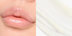 3CE Plumping Lips 2.4g Lakinza K-beauty