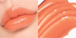 3CE Plumping Lips 2.4g Lakinza K-beauty