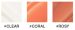 3CE Plumping Lips 2.4g Lakinza K-beauty