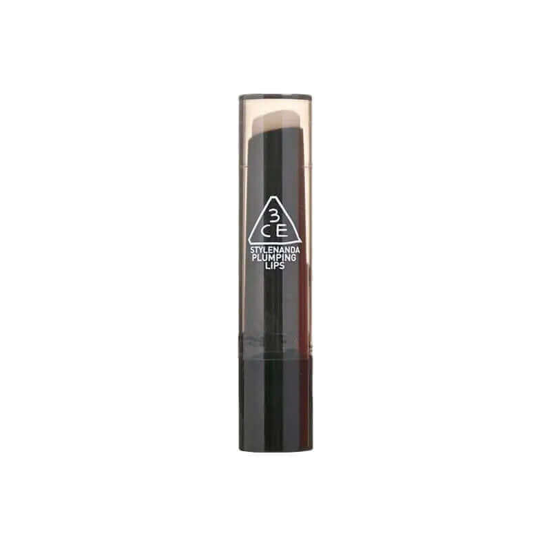 3CE Plumping Lips 2.4g Lakinza K-beauty