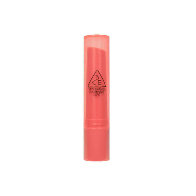3CE Plumping Lips 2.4g Lakinza K-beauty