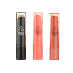 3CE Plumping Lips 2.4g
