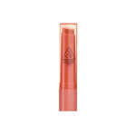 3CE Plumping Lips 2.4g Lakinza K-beauty