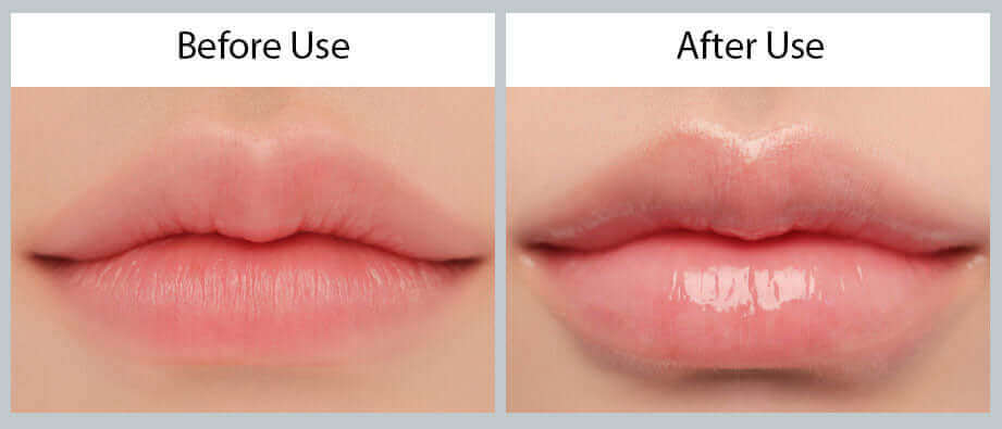 3CE Plumping Lips 2.4g Lakinza K-beauty