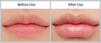 3CE Plumping Lips 2.4g