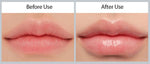 3CE Plumping Lips 2.4g Lakinza K-beauty