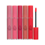 3CE Velvet Lip Tint 4g