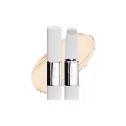 ELROEL Blanc Cover Cream Stick 13g-1