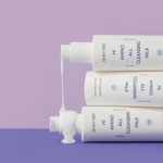 DEWYTREE Hi Amino All Cleansing Milk 200ml-2