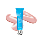fwee One Minute Ready Lip Serum 9ml-1