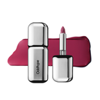 Oddtype Unseen Mirror Tint 3.5g-4