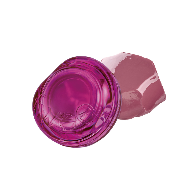 fwee Lip & Cheek Glowy Jelly Pot 4g-6