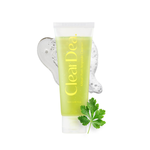 ClearDea Minari Pore Ampoule Cleanser 80ml-1