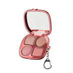 fwee Pocket Cheek Palette 9.6g-3
