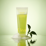 ClearDea Minari Pore Ampoule Cleanser 80ml-2