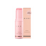 KAHI Multi Balm Facial and Body Balm 9g-1