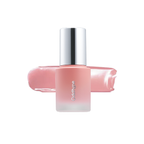 Oddtype So Touchable Water Blush 15g-3