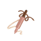fwee Long-Lasting Dual Coloring Stick Eye Shadow-1