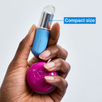 fwee Oversized Silicon Jumbo Brush-3