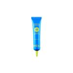 numbuzin Zero Blemish 3X Spot Correcting Cream 20ml-1