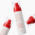 Dr.Althea Rapid Hypochlorous Acid Rescue Mist 100ml-3