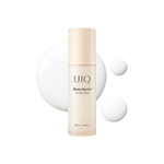 UIQ Biome Barrier™ Cream Mist 100ml-1