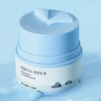 Round Lab 1025 Dokdo Cleansing Balm-3