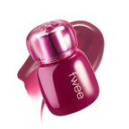 fwee 3D Voluming Tint 3.8g-11