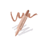 fwee Long-Lasting Dual Coloring Stick Eye Shadow-4