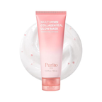 Purito Multi PDRN Collagen Real Glow Mask 100ml-1