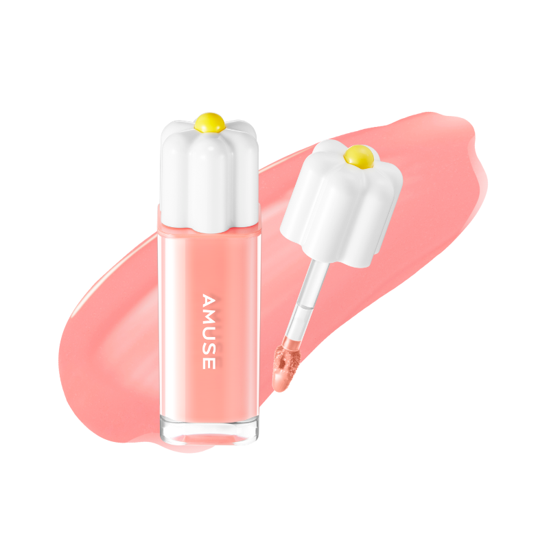 Amuse Dew Tint 4g-7