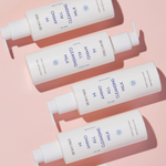 DEWYTREE Hi Amino All Cleansing Milk 200ml-4