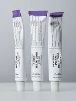 Dr.Althea PDRN Reju 2000 Cream 20g-0