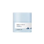 Round Lab 1025 Dokdo Cleansing Balm-1