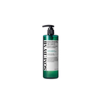 SOME BY MI AHA BHA PHA 30 days Miracle Clear Body Cleanser 400g-1