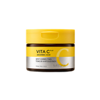 MISSHA Vita C Plus Tone Up Ampoule Pads 210g / 80pads-1