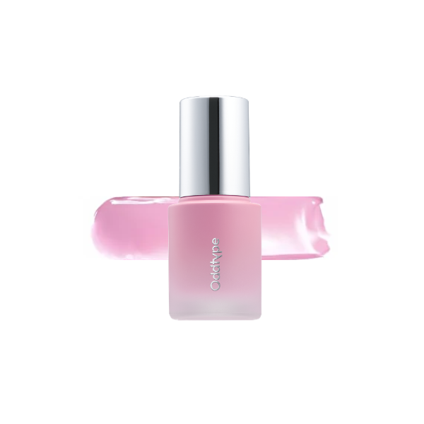 Oddtype So Touchable Water Blush 15g-4