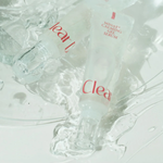 ClearDea Minari Calming Gel Serum 30ml-4