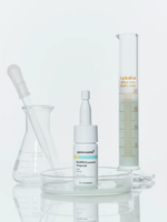 Dr.nineteen PoreXsome ReDRN Exosome Ampoule 15ml*2ea-4