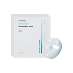 Dr.nineteen  Hydro B5 SkinMagnet Mask 34g-1