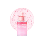 Purito Multi PDRN Collagen Egf Serum 30ml-1