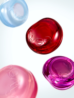 fwee Lip & Cheek Glowy Jelly Pot 4g-0