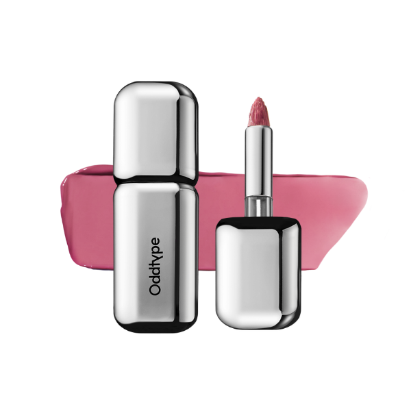 Oddtype Unseen Mirror Tint 3.5g-5