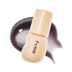 fwee 3D Changing Gloss 5.3g-2