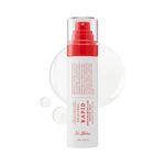 Dr.Althea Rapid Hypochlorous Acid Rescue Mist 100ml-1