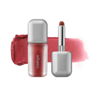 Oddtype Unseen Blur Tint 3.2g-1