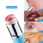 fwee Oversized Silicon Jumbo Brush-2